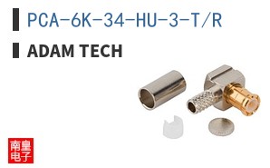 PCA-6K-34-HU-3-T/R ͼƬ